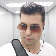  ,   , 29 ,   ,   , c , 