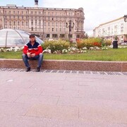 ���������� ������, ���� ������� ���������, 39 ���, ������������ ��� ������, ����� � ���������