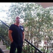 ���������� ������, ���� ������� �����, 40 ���, ������������ ��� ������, ����� � ���������, c�������� ���������