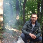 ���������� �����, ���� ������� ��������, 44 ����, ������������ ��� ������, ����� � ���������, c�������� ���������, ���������