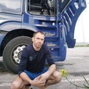  ,   Valery, 35 ,   ,   , c , 