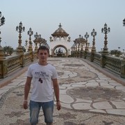  ,   , 38 ,   