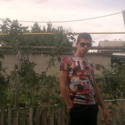 ���������� ���������, ���� ������� �������, 38 ���, ������������ ��� ������, ����� � ���������, c�������� ���������, ���������