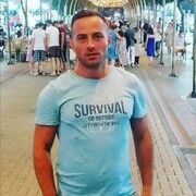  ,   Ahmet, 37 ,   ,   