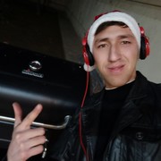 ,   Xojiakbar, 28 ,   ,   , c 