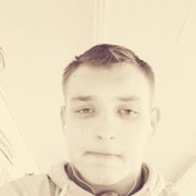 ���������� �����, ���� ������� �������, 29 ���, ������������ ��� ������