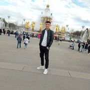 ���������� ������, ���� ������� ������, 27 ���, ������������ ��� ����� � ���������, c�������� ���������, ���������