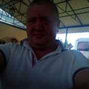  ,  Andrei, 45
