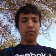  ,   , 24 ,   ,   , c 
