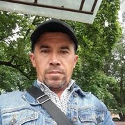 ���������� ��������, ���� ������� ������, 42 ����, ������������ ��� ������, ����� � ���������