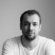 ���������� ������, ���� ������� �����, 45 ���, ������������ ��� ������, ����� � ���������, ���������