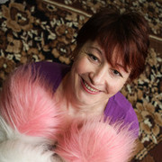 ���������� ������, ���� ������� �����, 55 ���, ������������ ��� ����� � ���������, c�������� ���������