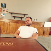  ,   Giorgi, 35 ,   
