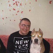 ���������� ���������, ���� ������� �������, 45 ���, ������������ ��� ������, ����� � ���������, c�������� ���������