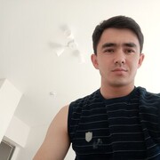 ���������� ������, ���� ������� ���������, 26 ���, ������������ ��� ������, ����� � ���������