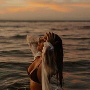 ���������� ���������, ����