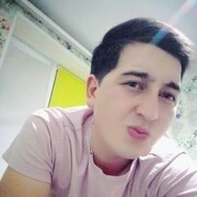  ,   Dima, 30 ,   ,   