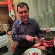  ,  Alexsis, 50