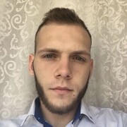 ���������� �����, ���� ������� ���������, 27 ���, ������������ ��� ������, ����� � ���������