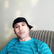  ,   , 45 ,   ,   
