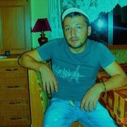  ,   Gegi, 42 ,   ,   , c 