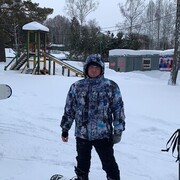 ���������� �����������, ���� ������� ����, 34 ����, ������������ ��� ������, ����� � ���������