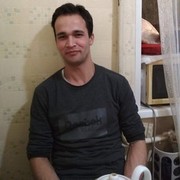 ���������� �����-���������, ���� ������� �����, 37 ���, ������������ ��� ������