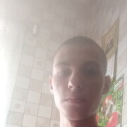  ,   , 26 ,   ,   , c , 