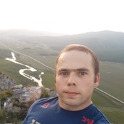  ,   , 37 ,   ,   , c 