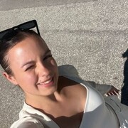 ���������� �������-���������, ����