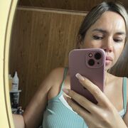  ,   , 30 ,   ,   