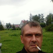  ,   , 53 ,     , c 