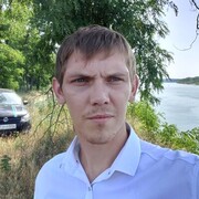  --,   Alexey, 31 ,   ,   , c 