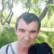  ,   , 63 ,   ,   , c 