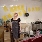 ���������� ����������, ���� ������� �������, 62 ����, ������������ ��� ������, ����� � ���������