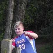 ���������� �����, ���� ������� ����, 34 ����, ������������ ��� ������, ����� � ���������, c�������� ���������