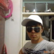 ���������� �������, ���� ������� �����_���, 36 ���, ������������ ��� ������, ����� � ���������, c�������� ���������