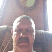  ,   , 62 ,     