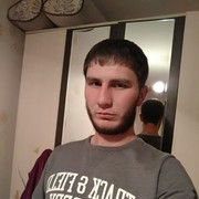  ,   Rashid, 30 ,   ,   , c 