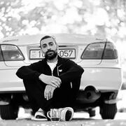  ,   Vuqar, 36 ,   ,   