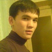  ,  nurzhan, 36