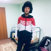 ���������� �������������, ���� ������� ����, 28 ���, ������������ ��� ������, ����� � ���������, c�������� ���������