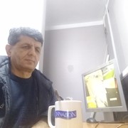 ���������� �����������, ���� ������� �����, 61 ���, ������������ ��� ������, ����� � ���������, c�������� ���������