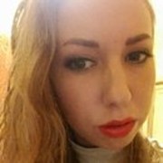  ,   , 29 ,     , c 