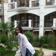 ���������� ������, ���� ������� �����, 48 ���, ������������ ��� ������