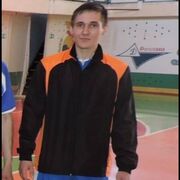 ���������� �������������, ���� ������� Aleksandr, 30 ���, ������������ ��� ������, ����� � ���������, c�������� ���������