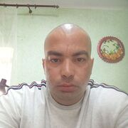  ,  , 31