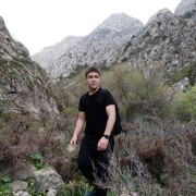  ,   , 32 ,     , c , 