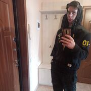  ,   , 24 ,   ,   