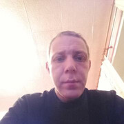 ���������� ������, ���� ������� ��������, 44 ����, ������������ ��� ������, ����� � ���������, c�������� ���������